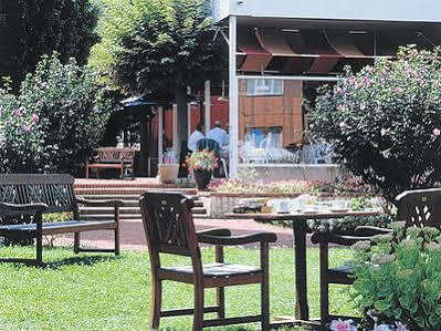 La Bourbonnaise Hotel Sérézin-du-Rhône Exterior foto